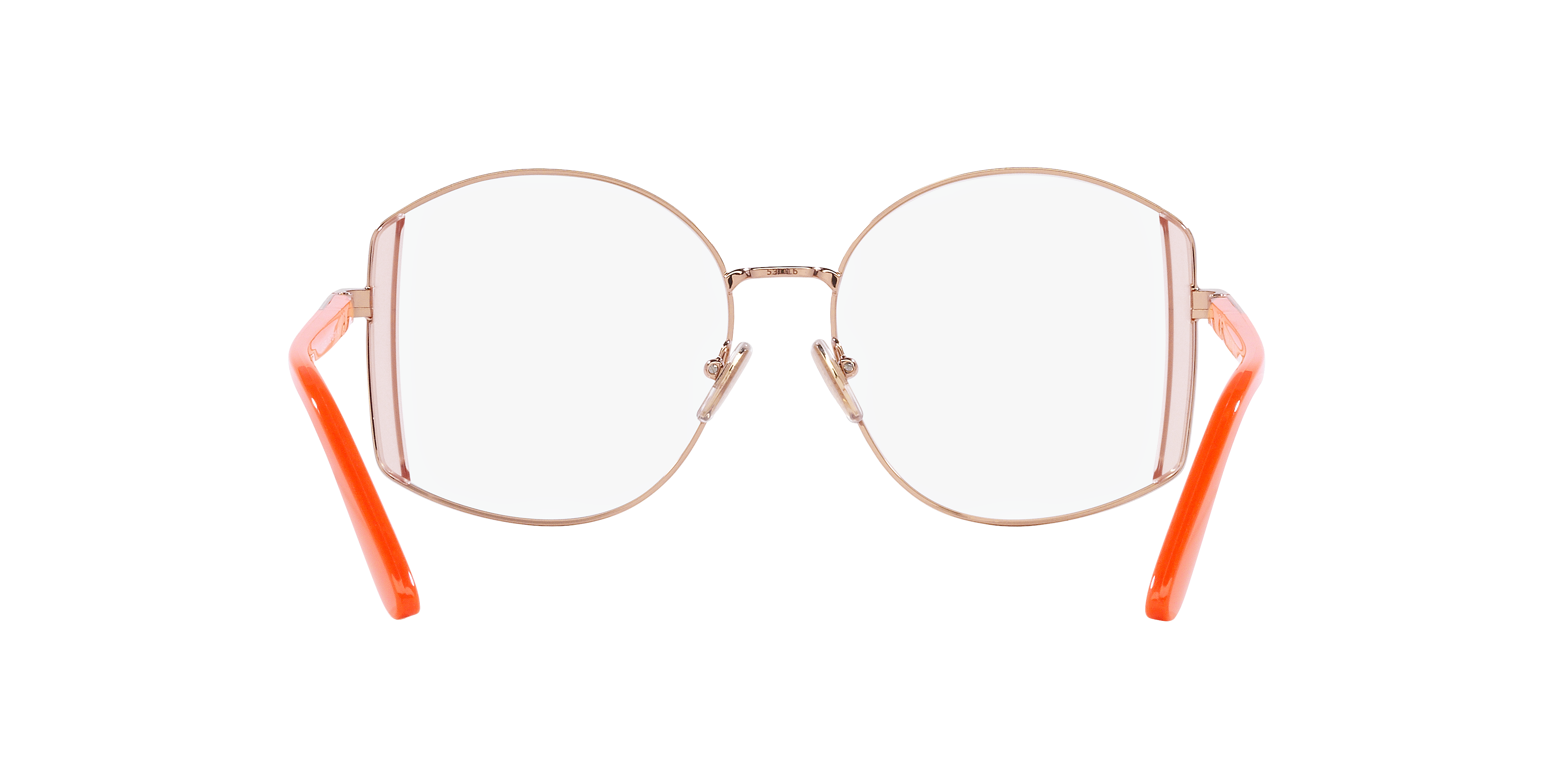 Vogue Eyewear VO4269 5152