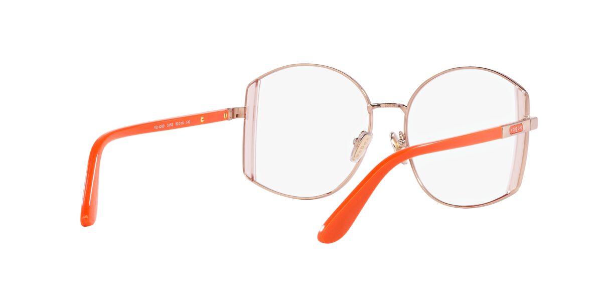 Vogue Eyewear VO4269 5152