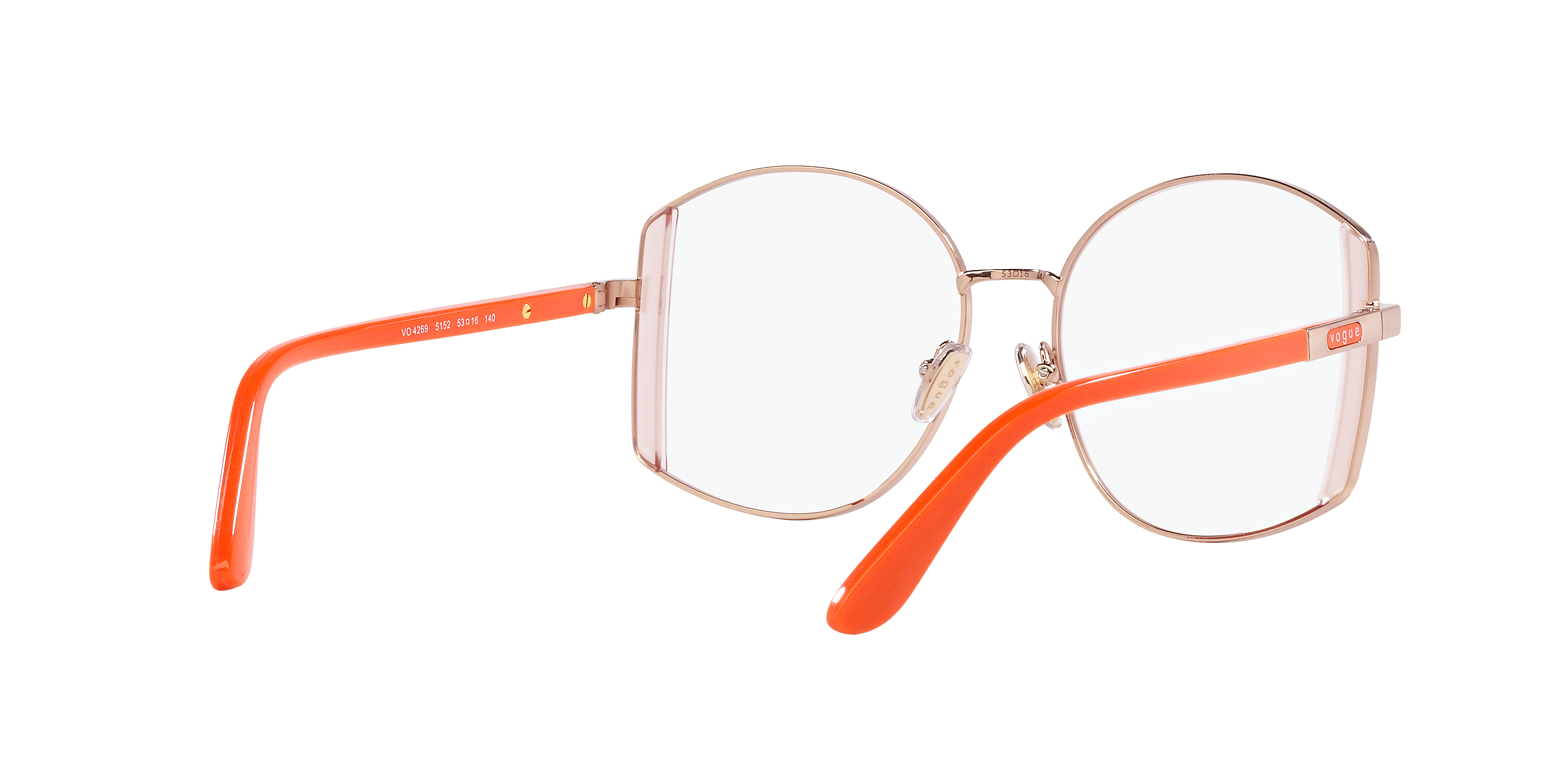 Vogue Eyewear VO4269 5152