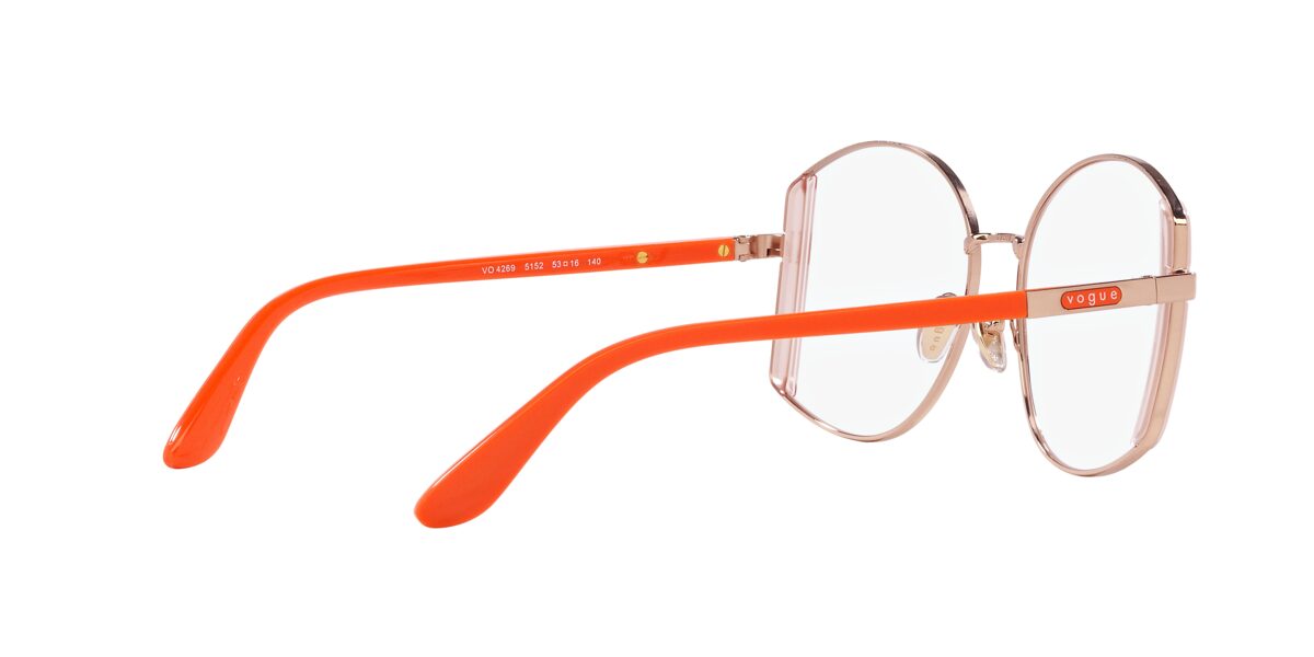 Vogue Eyewear VO4269 5152