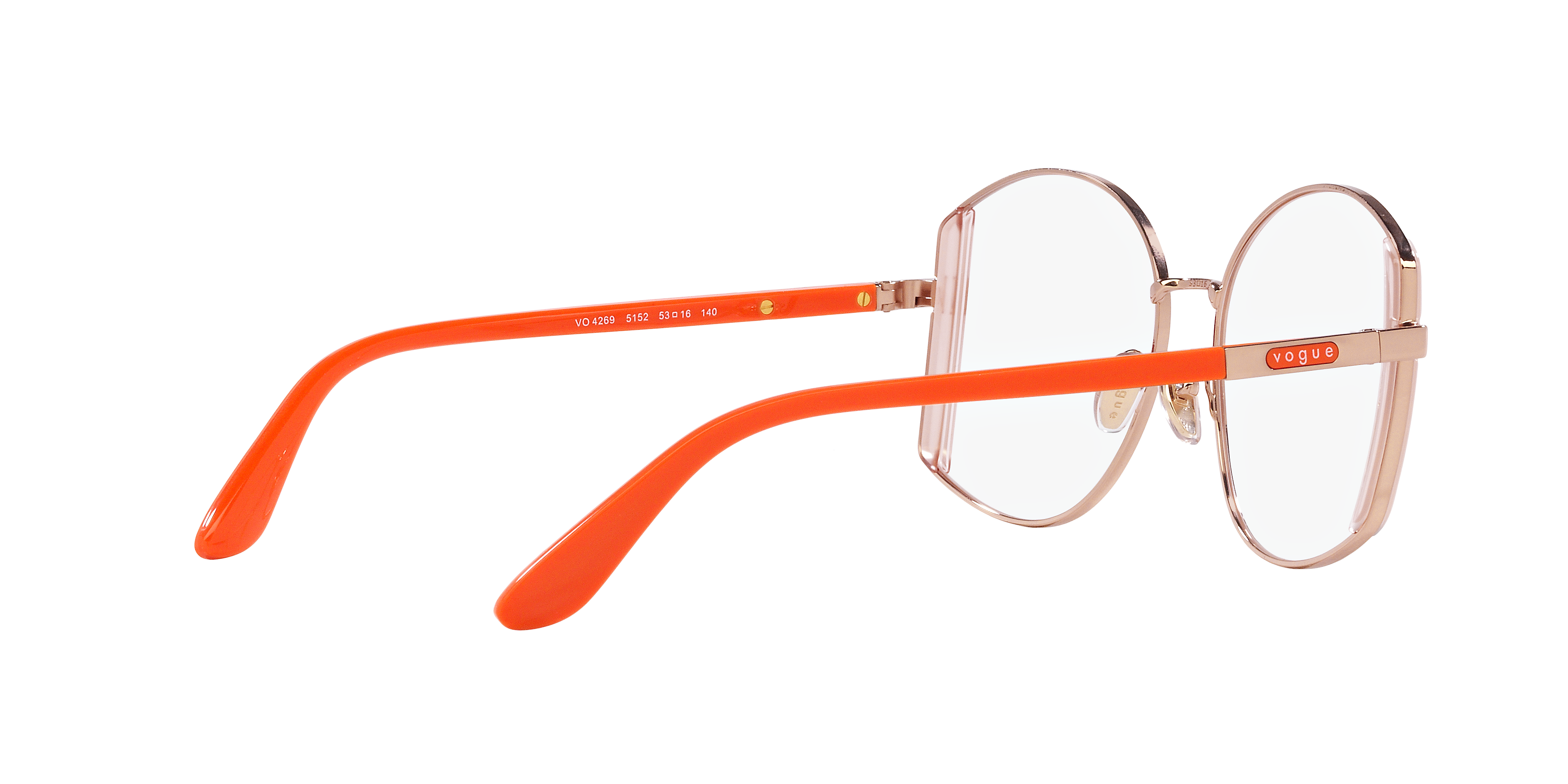 Vogue Eyewear VO4269 5152