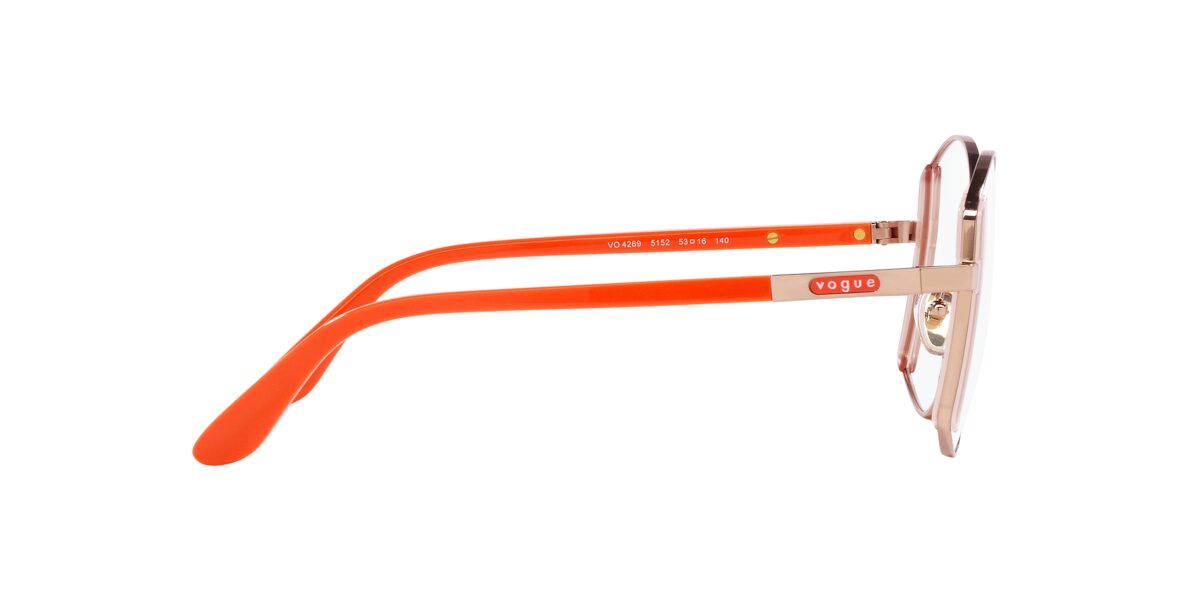 Vogue Eyewear VO4269 5152