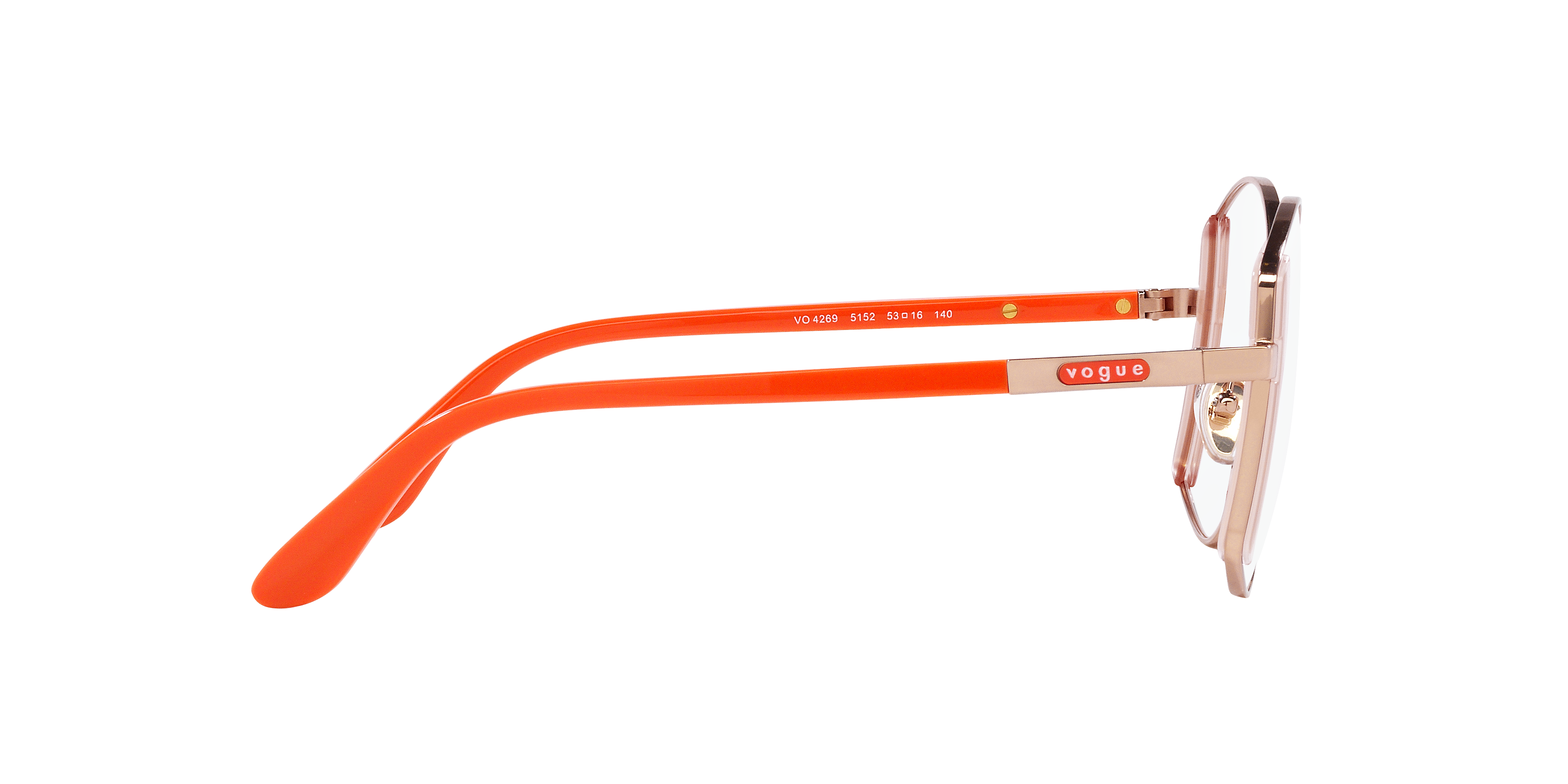 Vogue Eyewear VO4269 5152