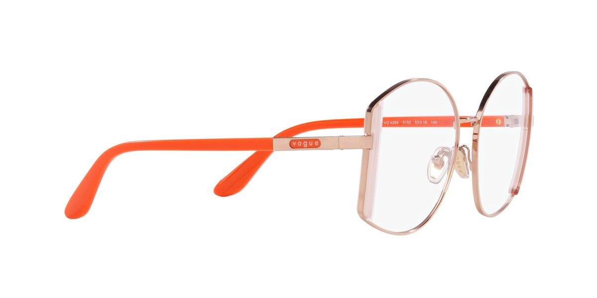 Vogue Eyewear VO4269 5152