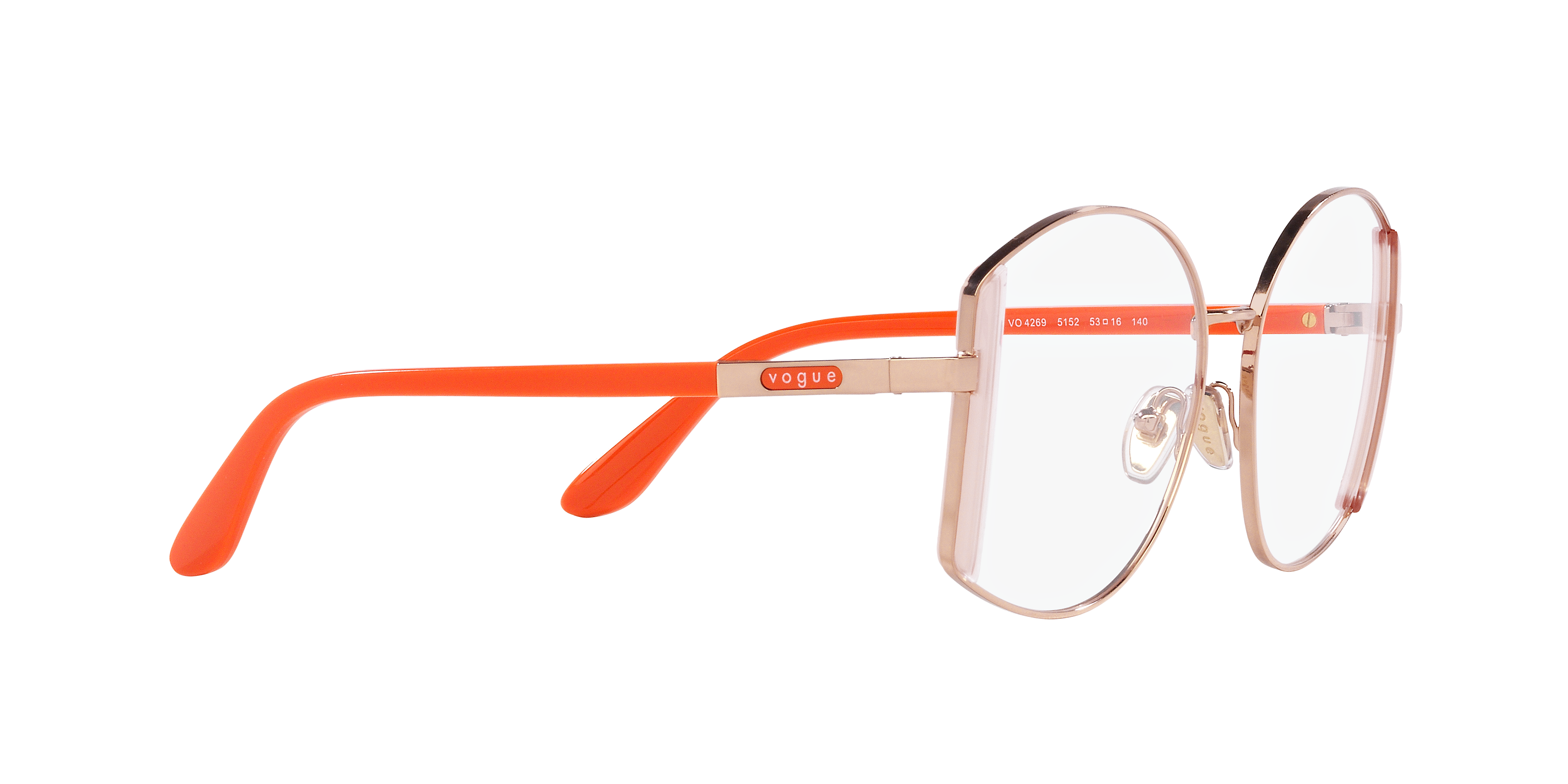 Vogue Eyewear VO4269 5152