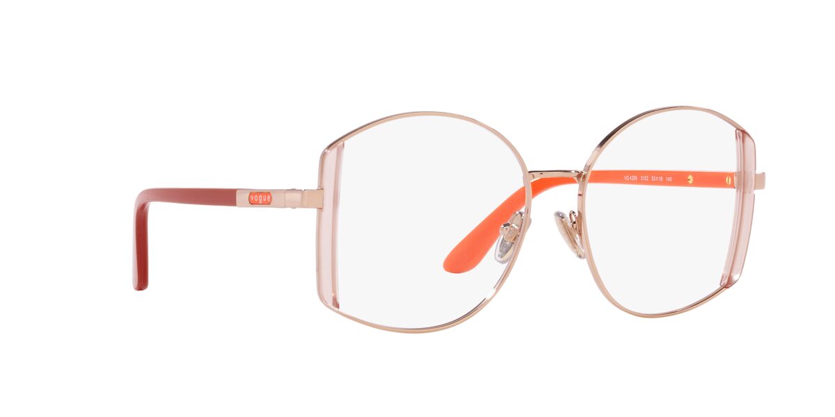Vogue Eyewear VO4269 5152