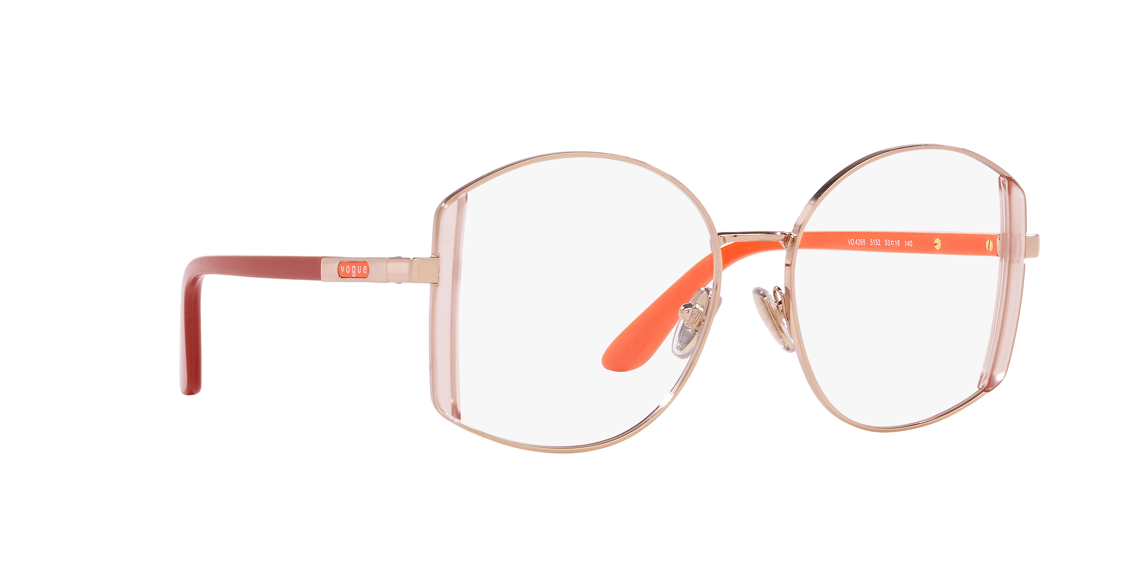 Vogue Eyewear VO4269 5152