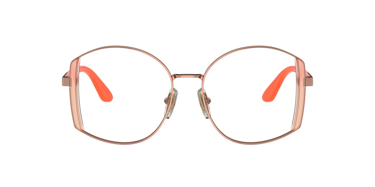 Vogue Eyewear VO4269 5152