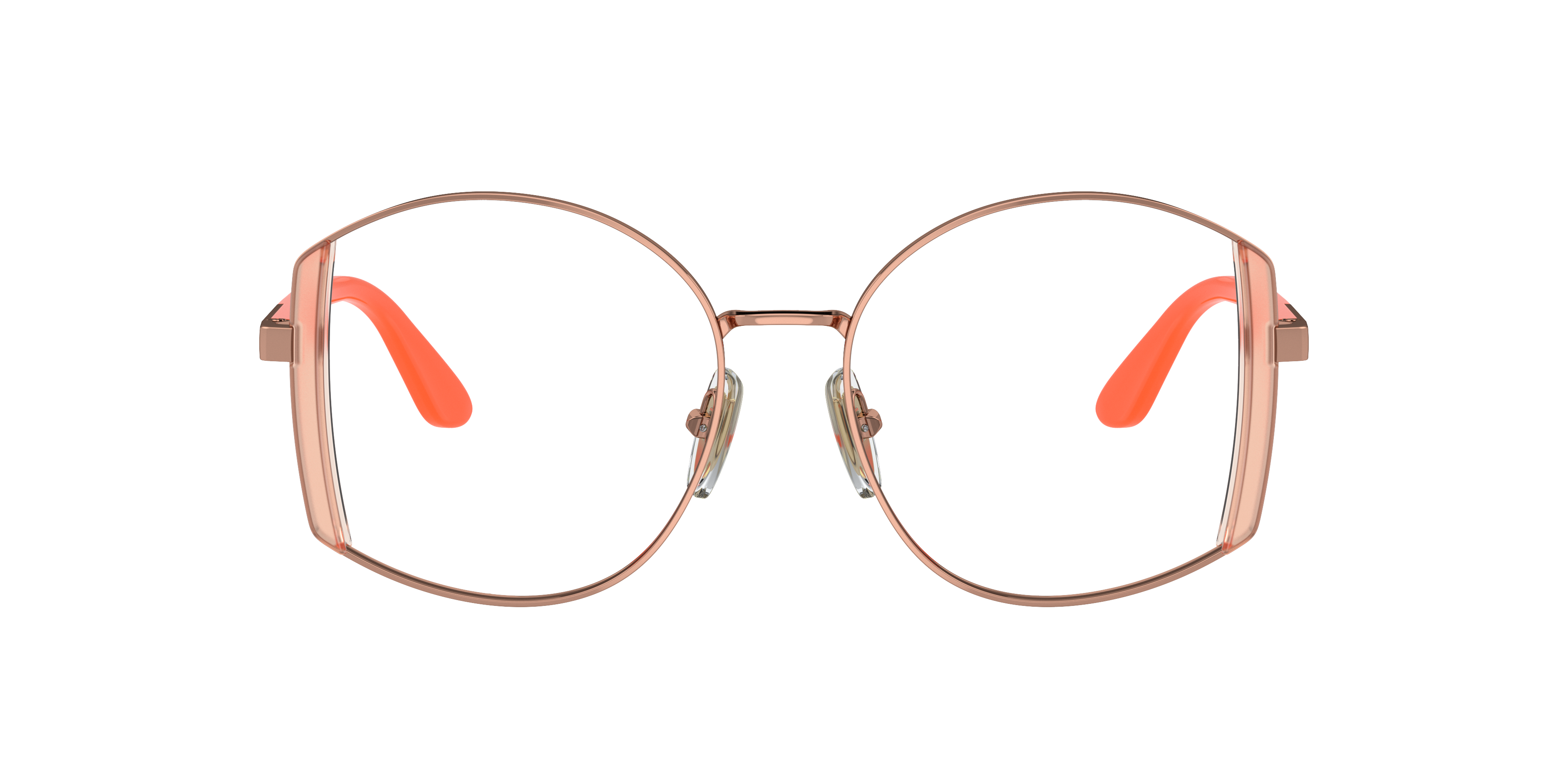 Vogue Eyewear VO4269 5152