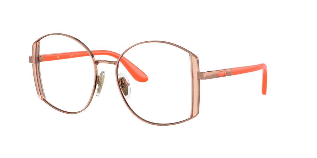 Vogue Eyewear VO4269 5152