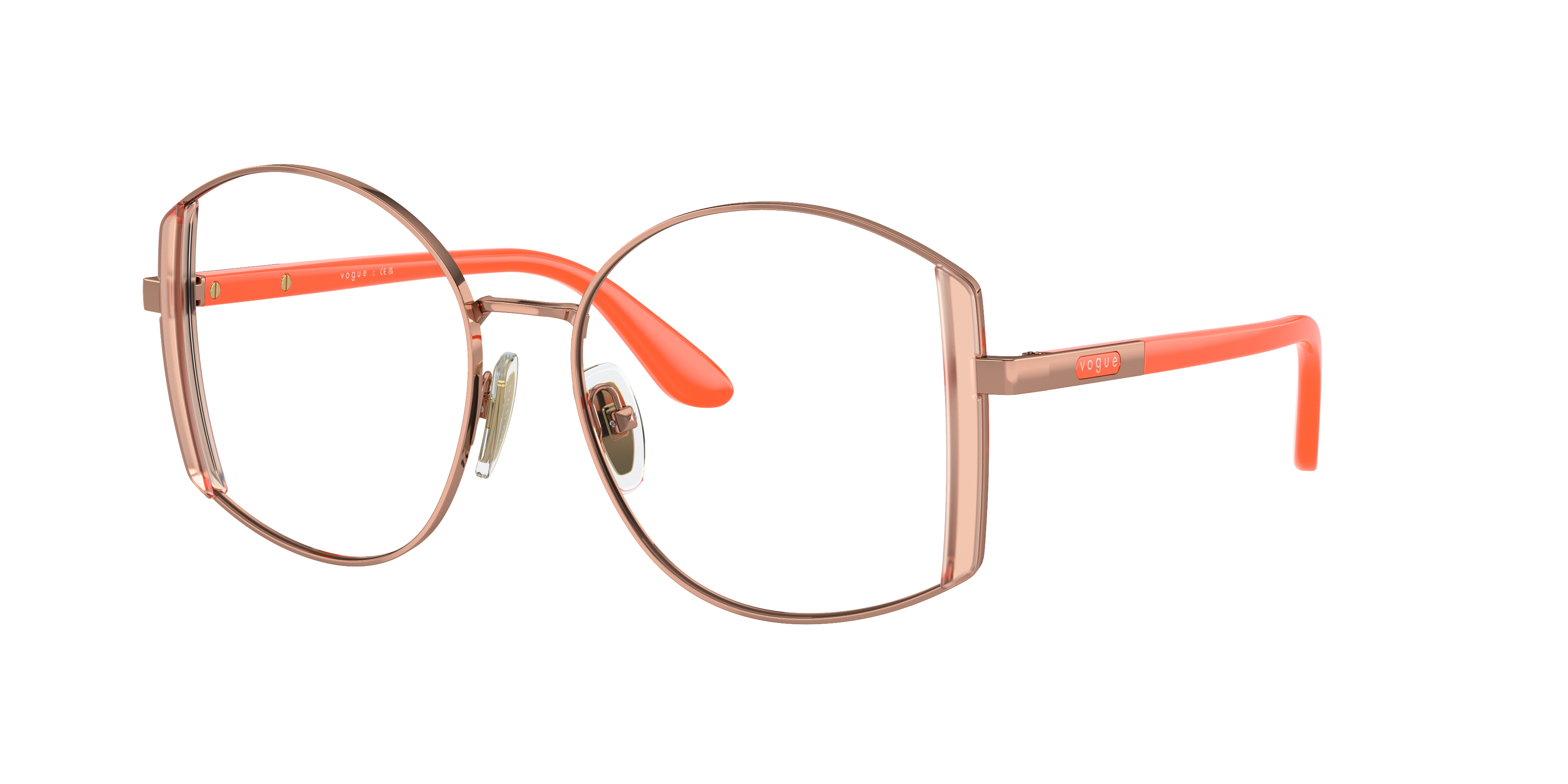 Vogue Eyewear VO4269 5152