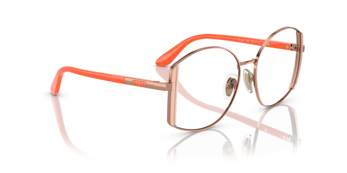 Vogue Eyewear VO4269 5152