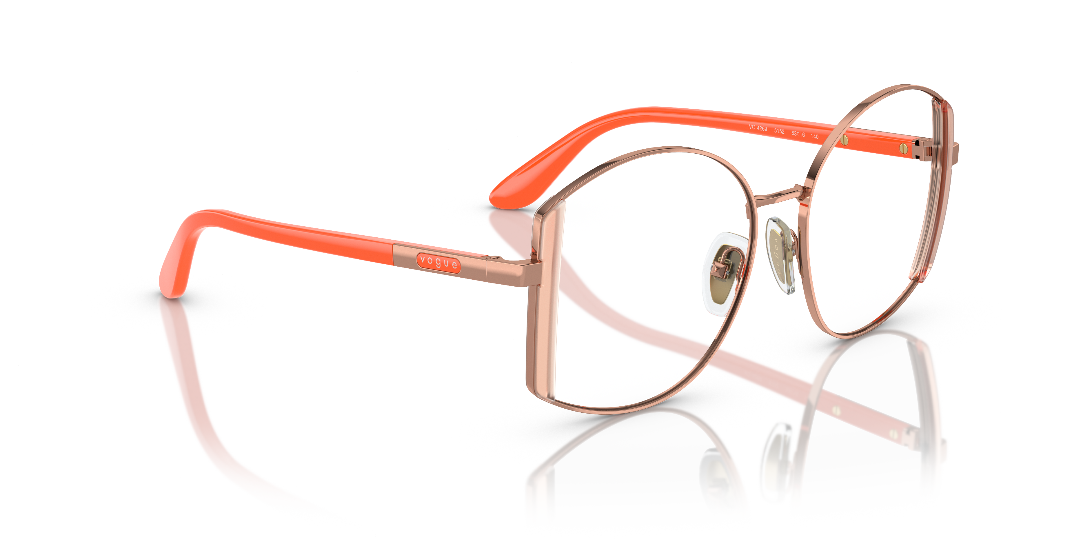 Vogue Eyewear VO4269 5152