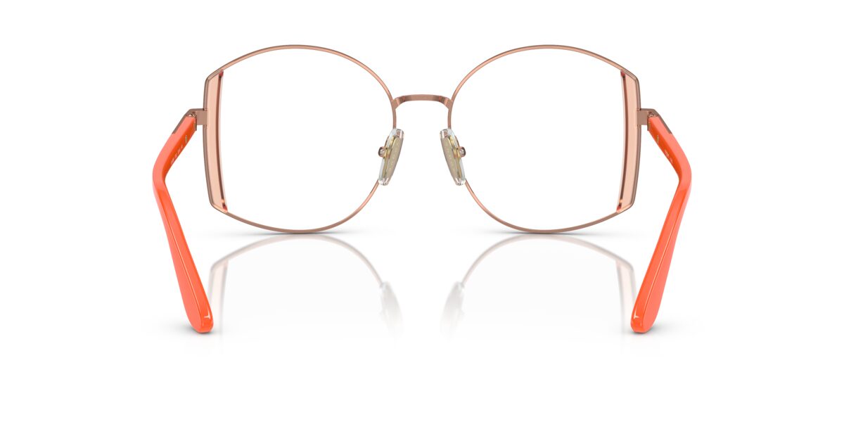 Vogue Eyewear VO4269 5152