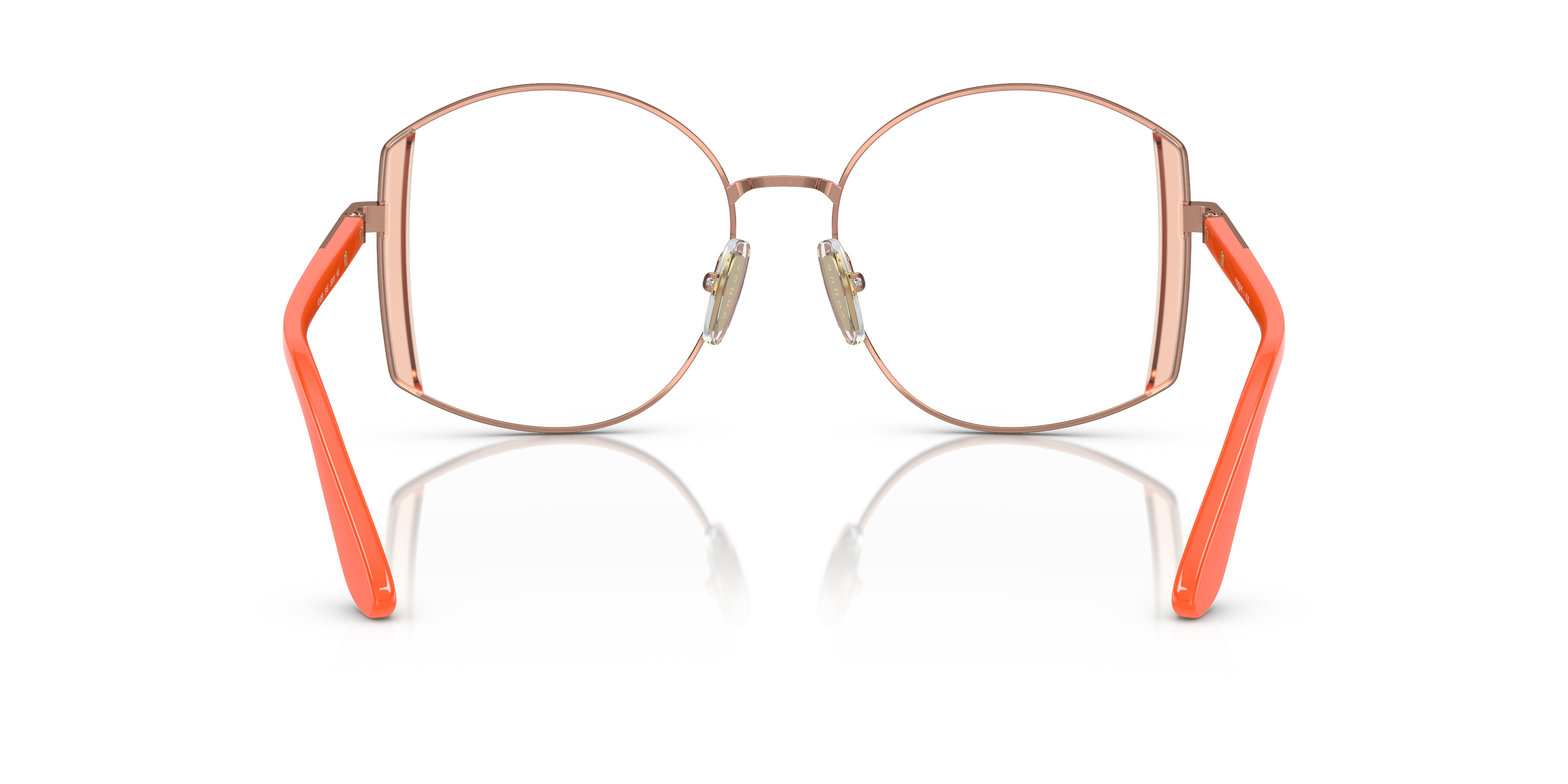 Vogue Eyewear VO4269 5152