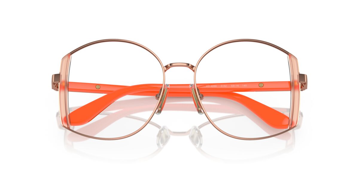 Vogue Eyewear VO4269 5152