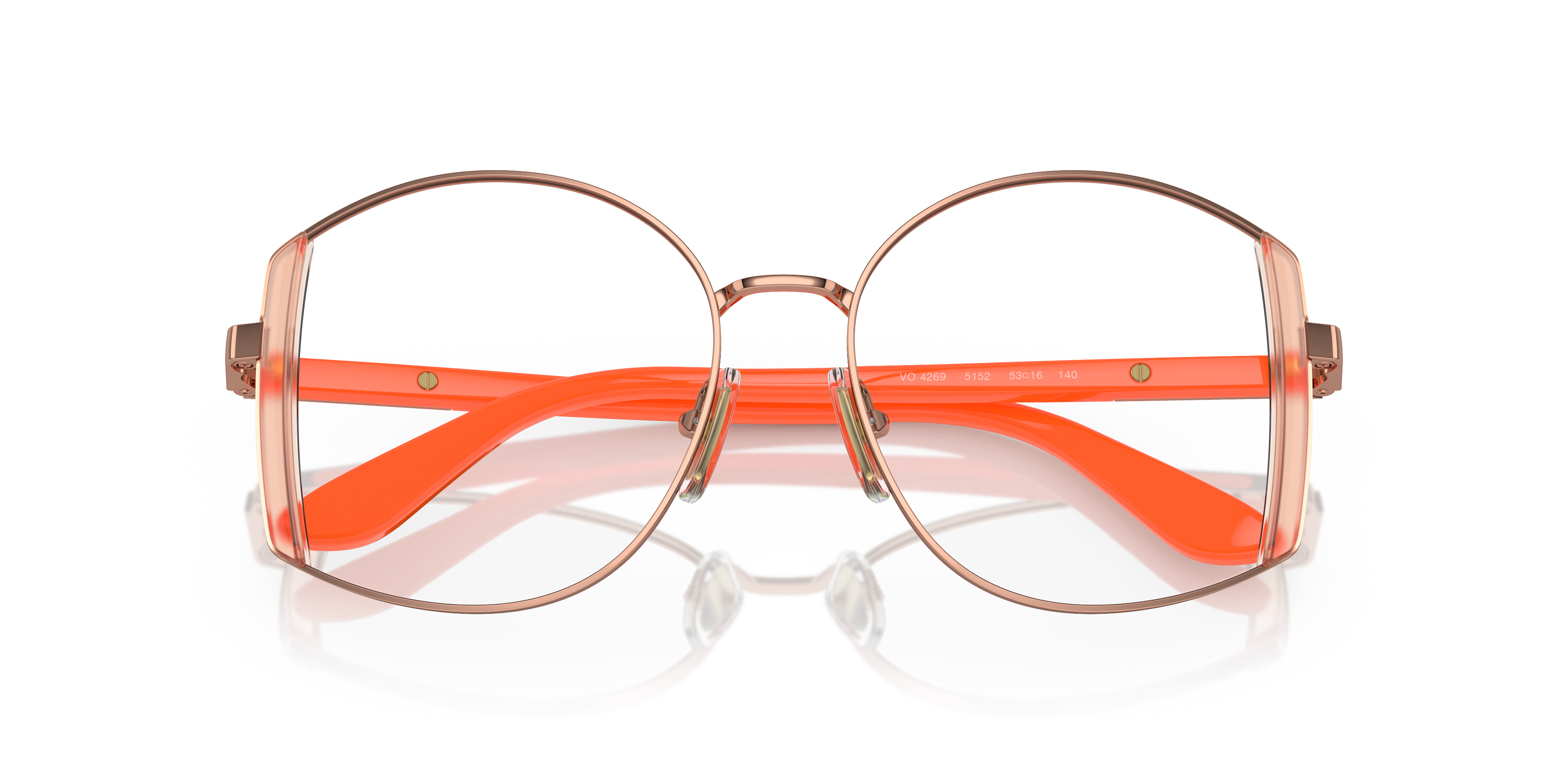 Vogue Eyewear VO4269 5152