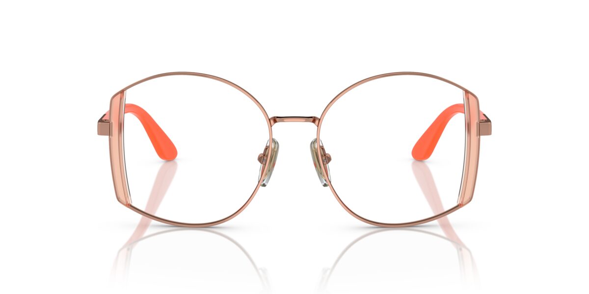 Vogue Eyewear VO4269 5152