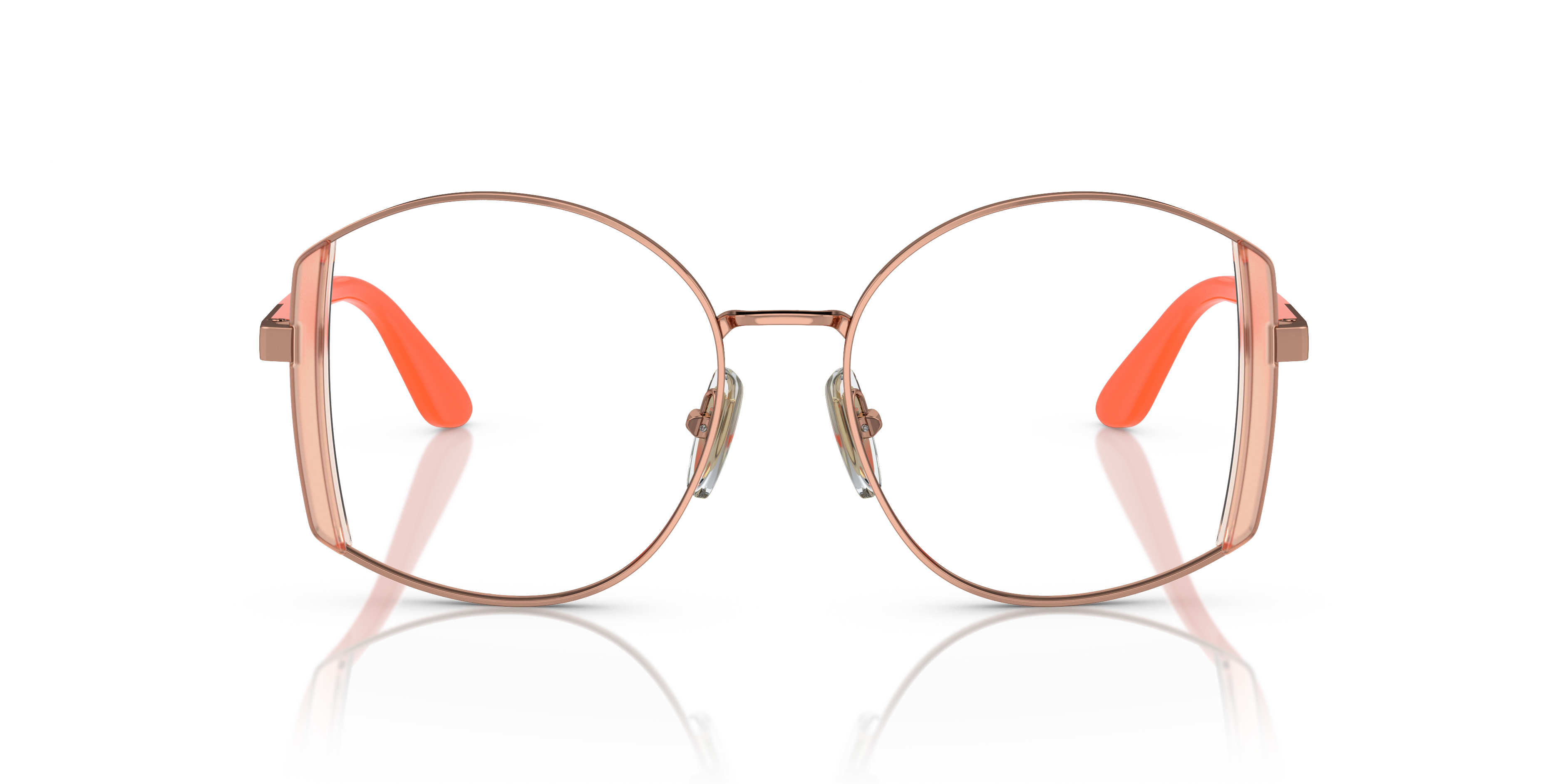 Vogue Eyewear VO4269 5152