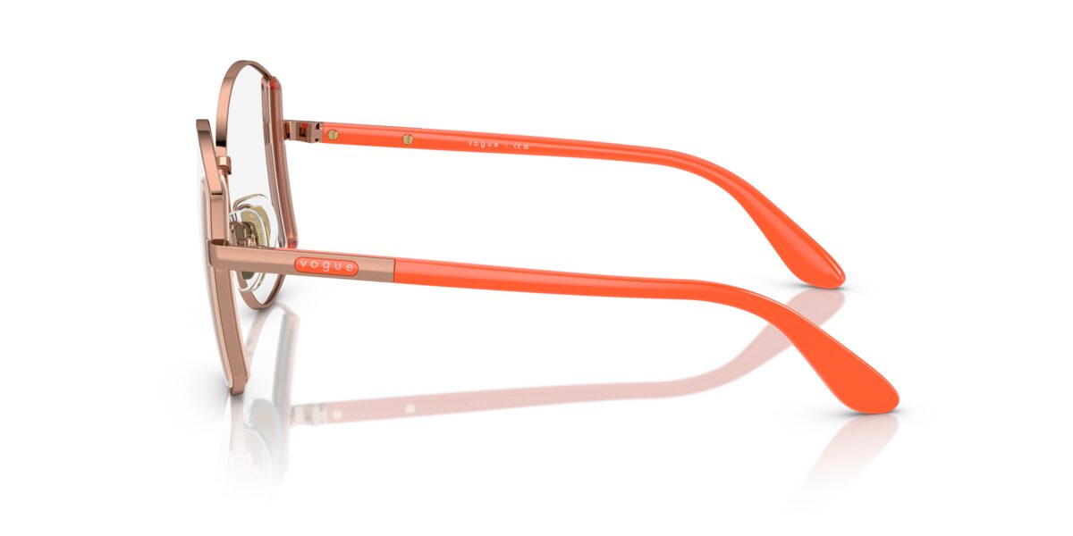 Vogue Eyewear VO4269 5152