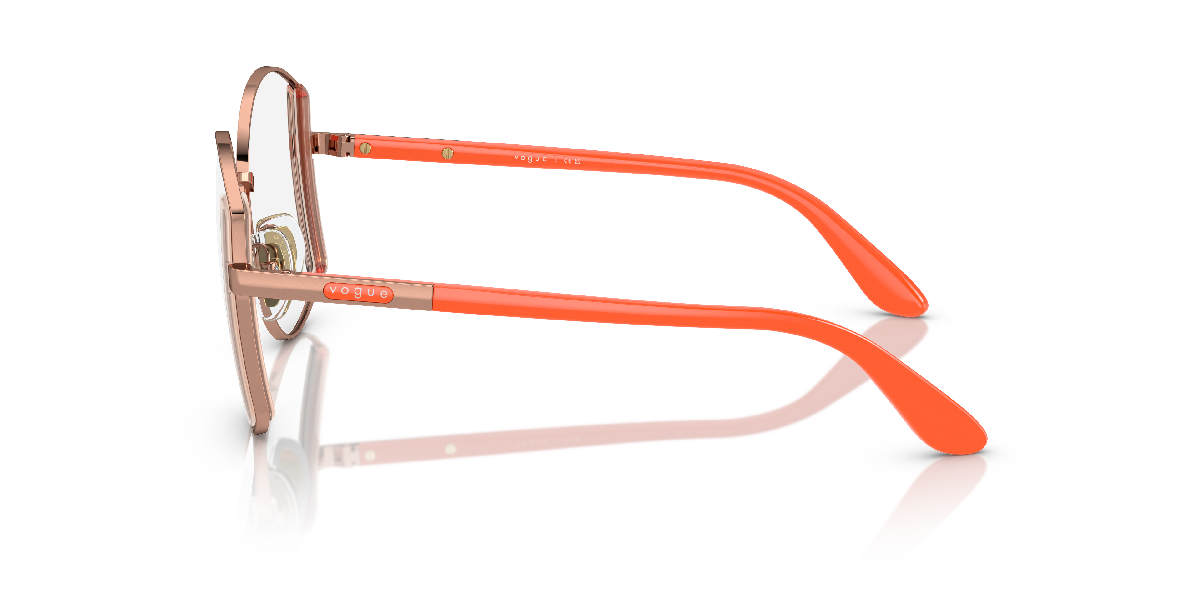 Vogue Eyewear VO4269 5152