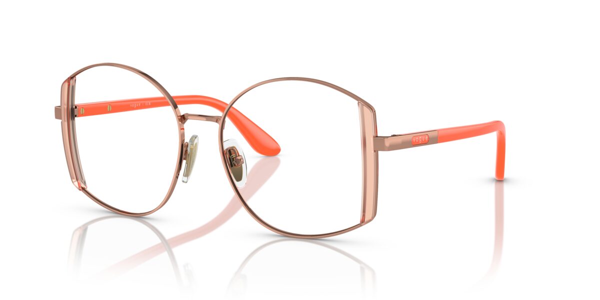 Vogue Eyewear VO4269 5152