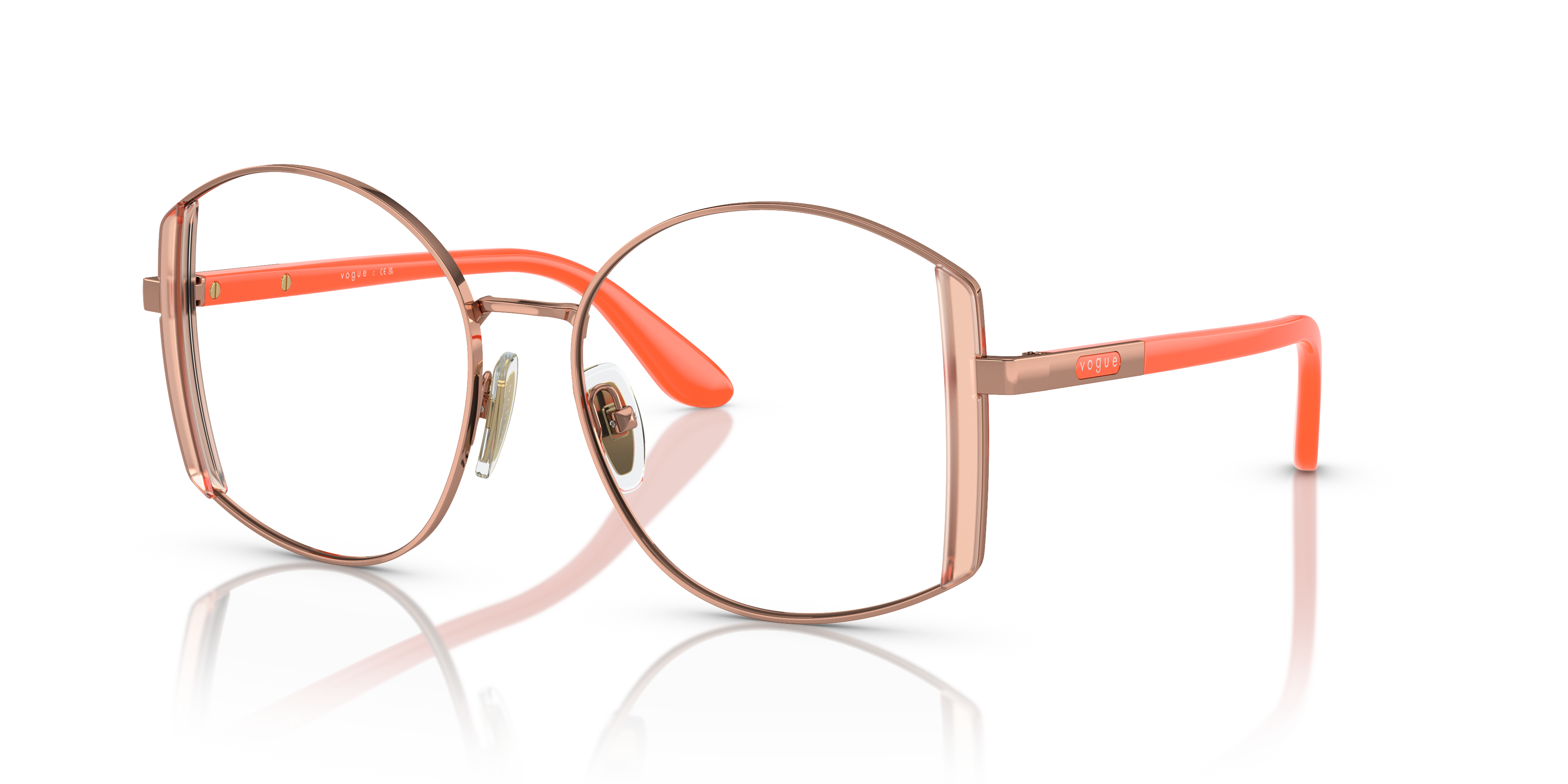 Vogue Eyewear VO4269 5152