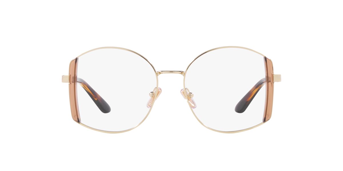 Vogue Eyewear VO4269 848