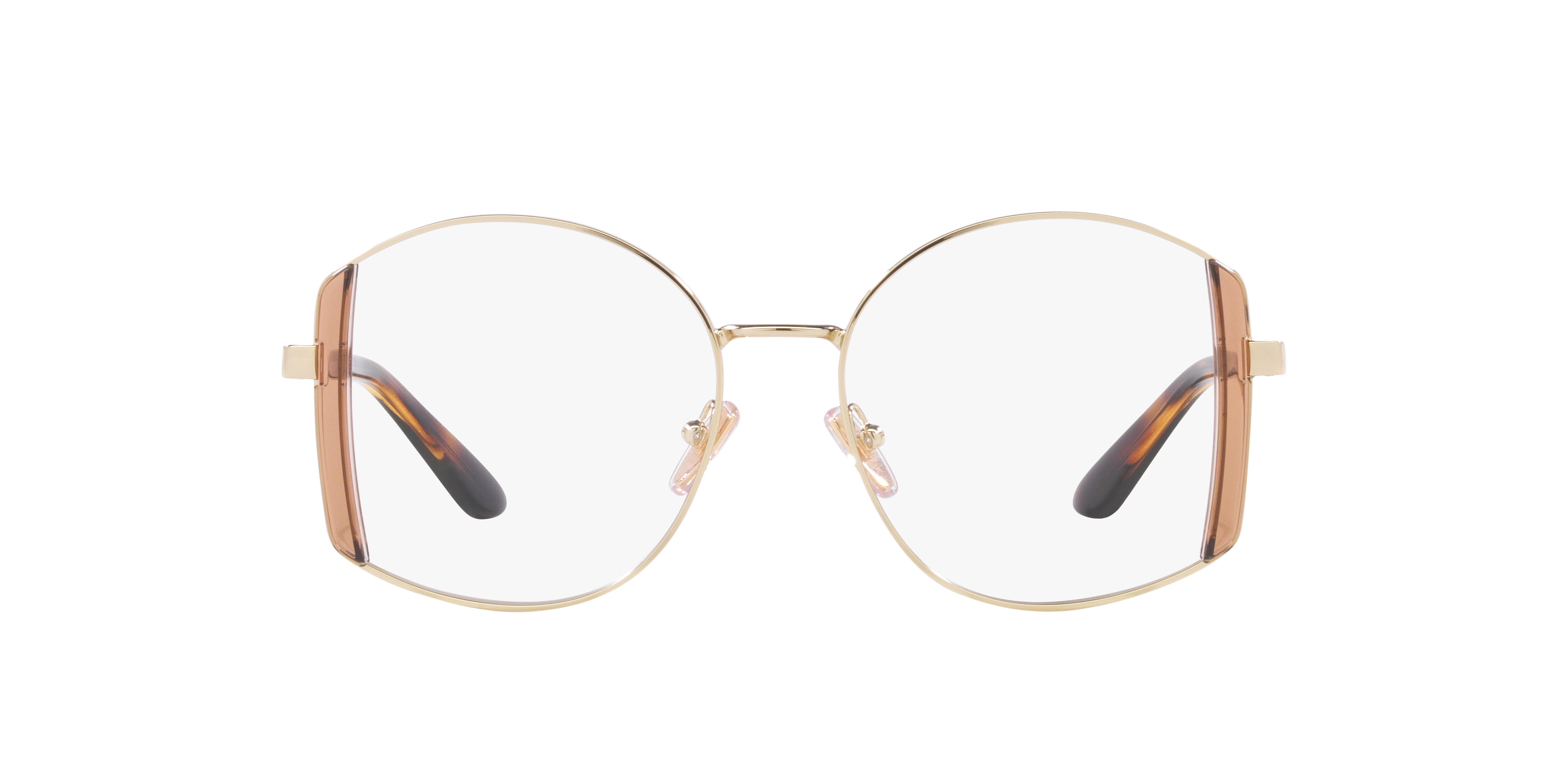 Vogue Eyewear VO4269 848