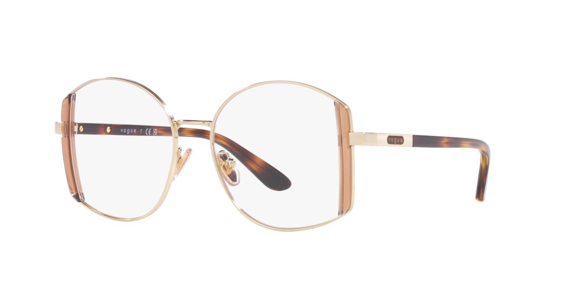 Vogue Eyewear VO4269 848