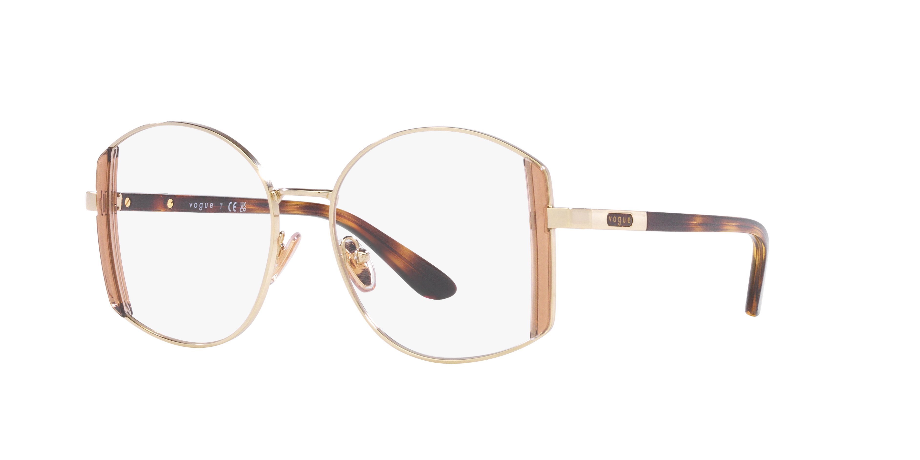 Vogue Eyewear VO4269 848