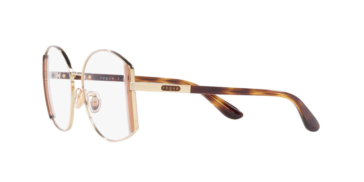 Vogue Eyewear VO4269 848