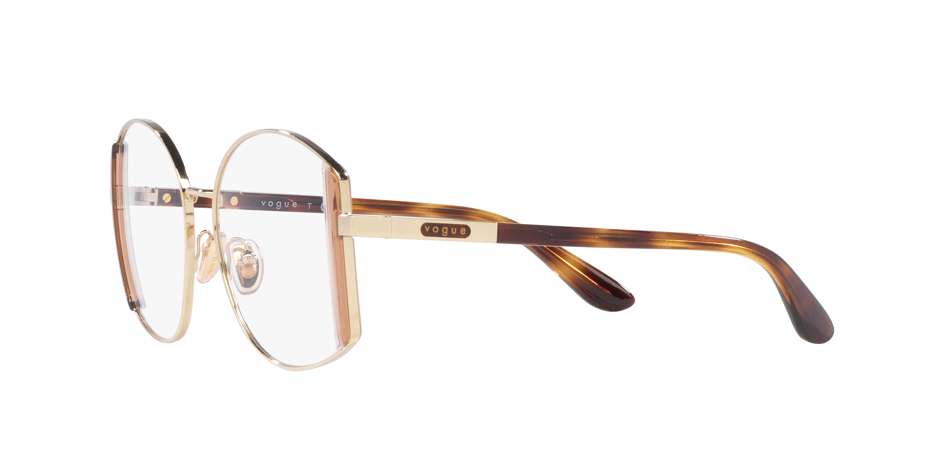 Vogue Eyewear VO4269 848