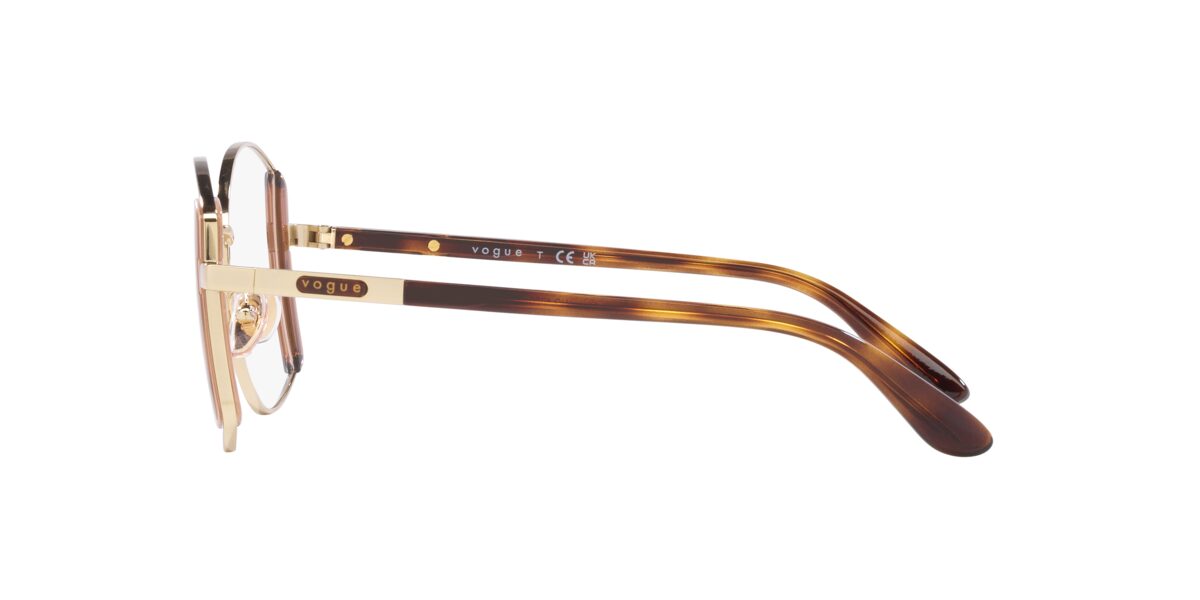 Vogue Eyewear VO4269 848
