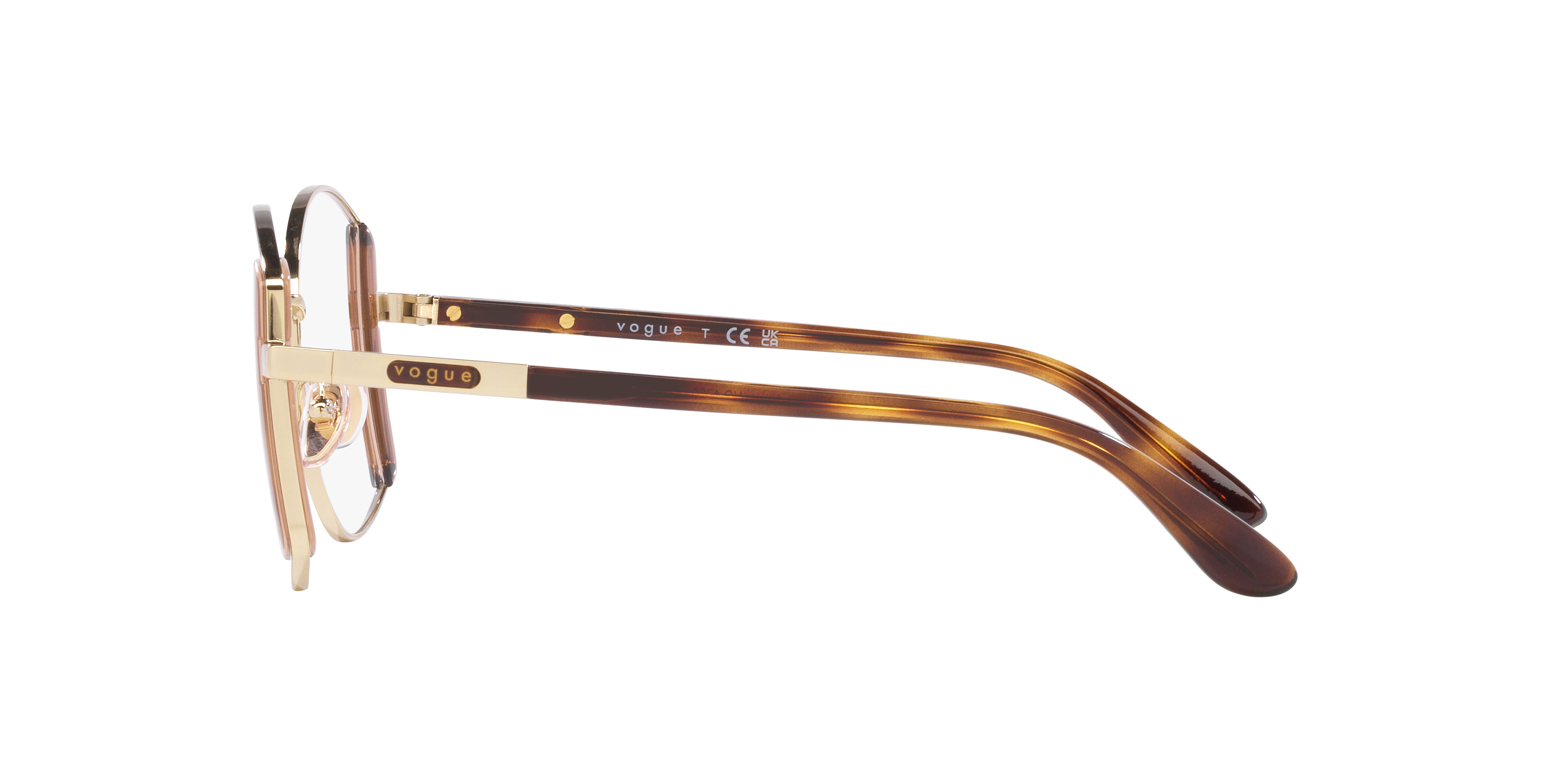 Vogue Eyewear VO4269 848