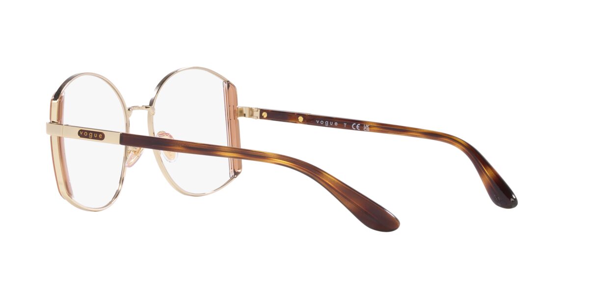 Vogue Eyewear VO4269 848
