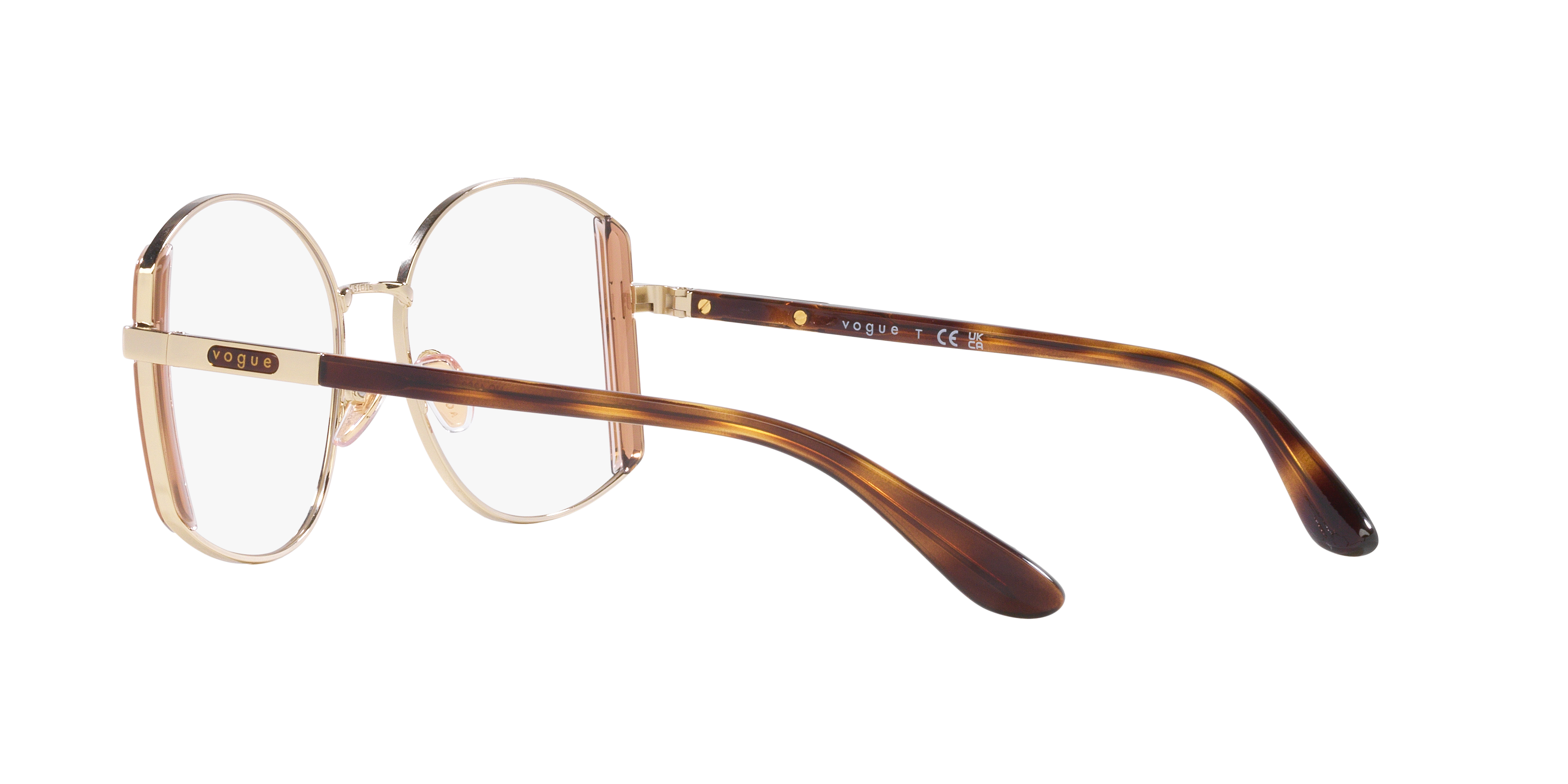 Vogue Eyewear VO4269 848