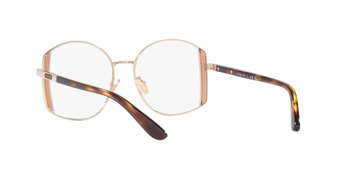 Vogue Eyewear VO4269 848