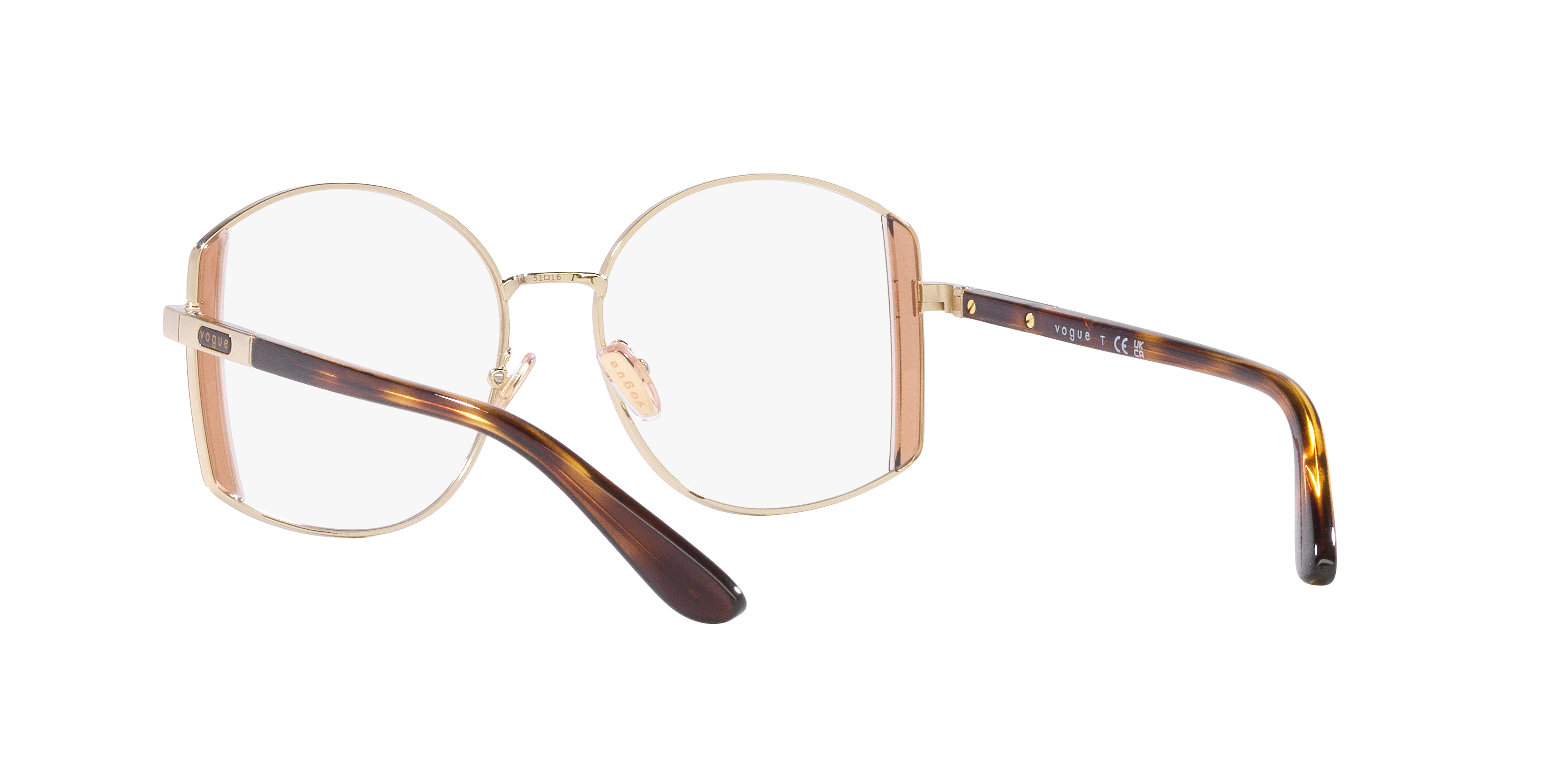 Vogue Eyewear VO4269 848