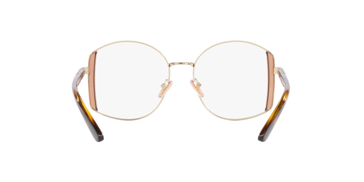 Vogue Eyewear VO4269 848