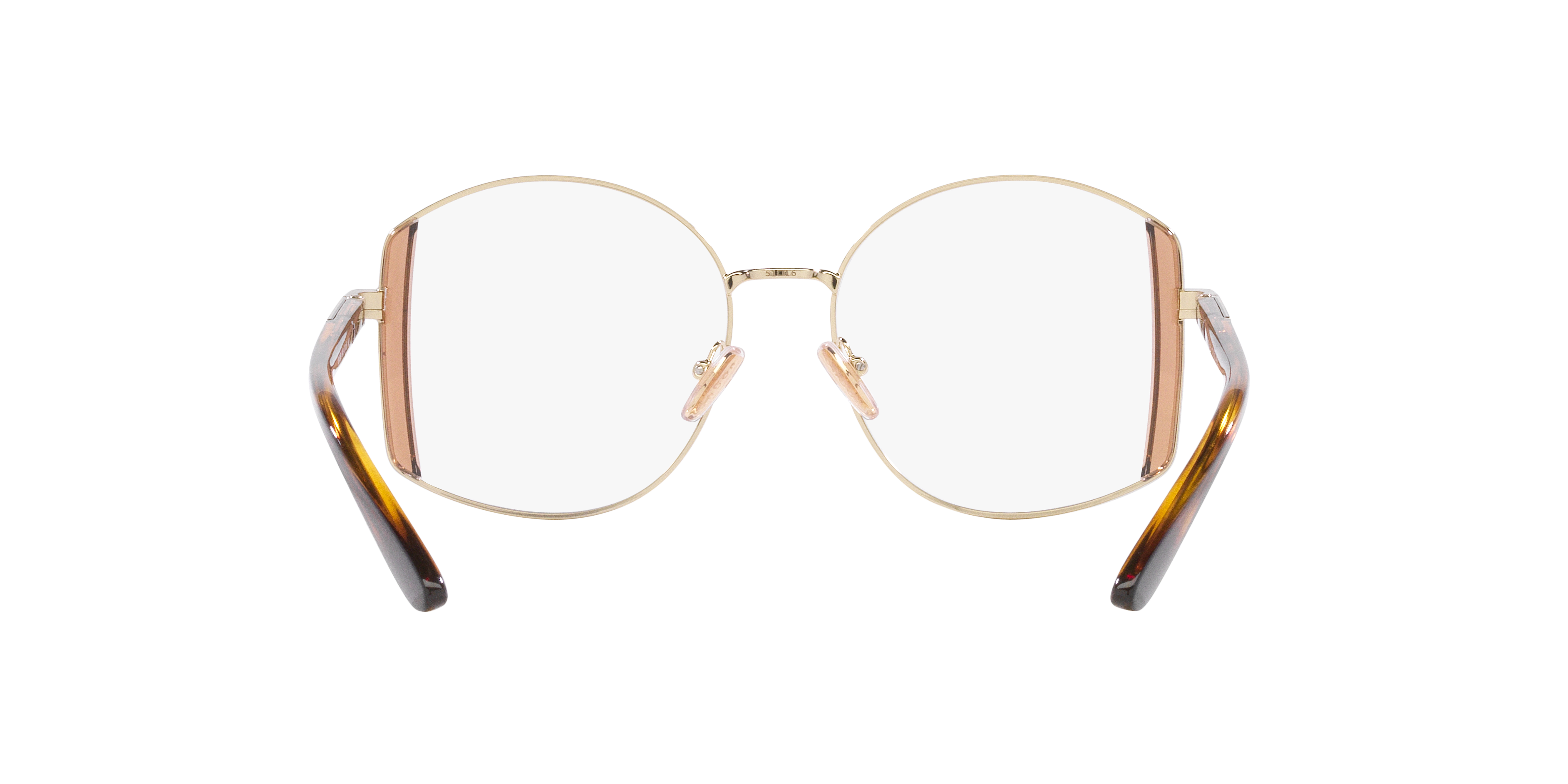 Vogue Eyewear VO4269 848