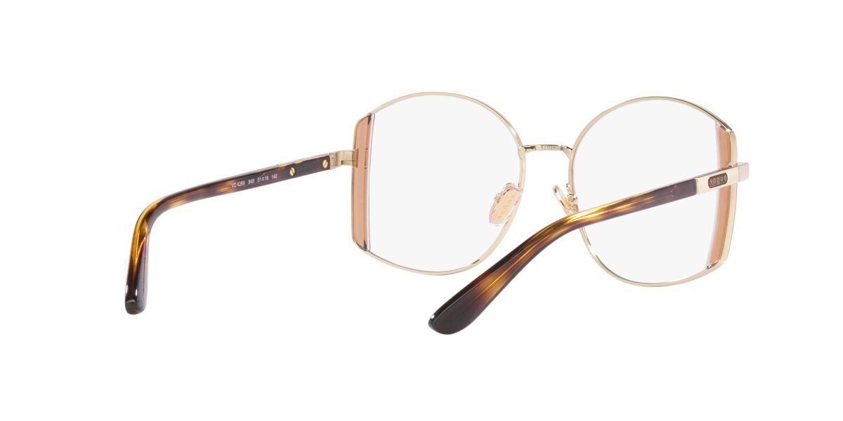 Vogue Eyewear VO4269 848