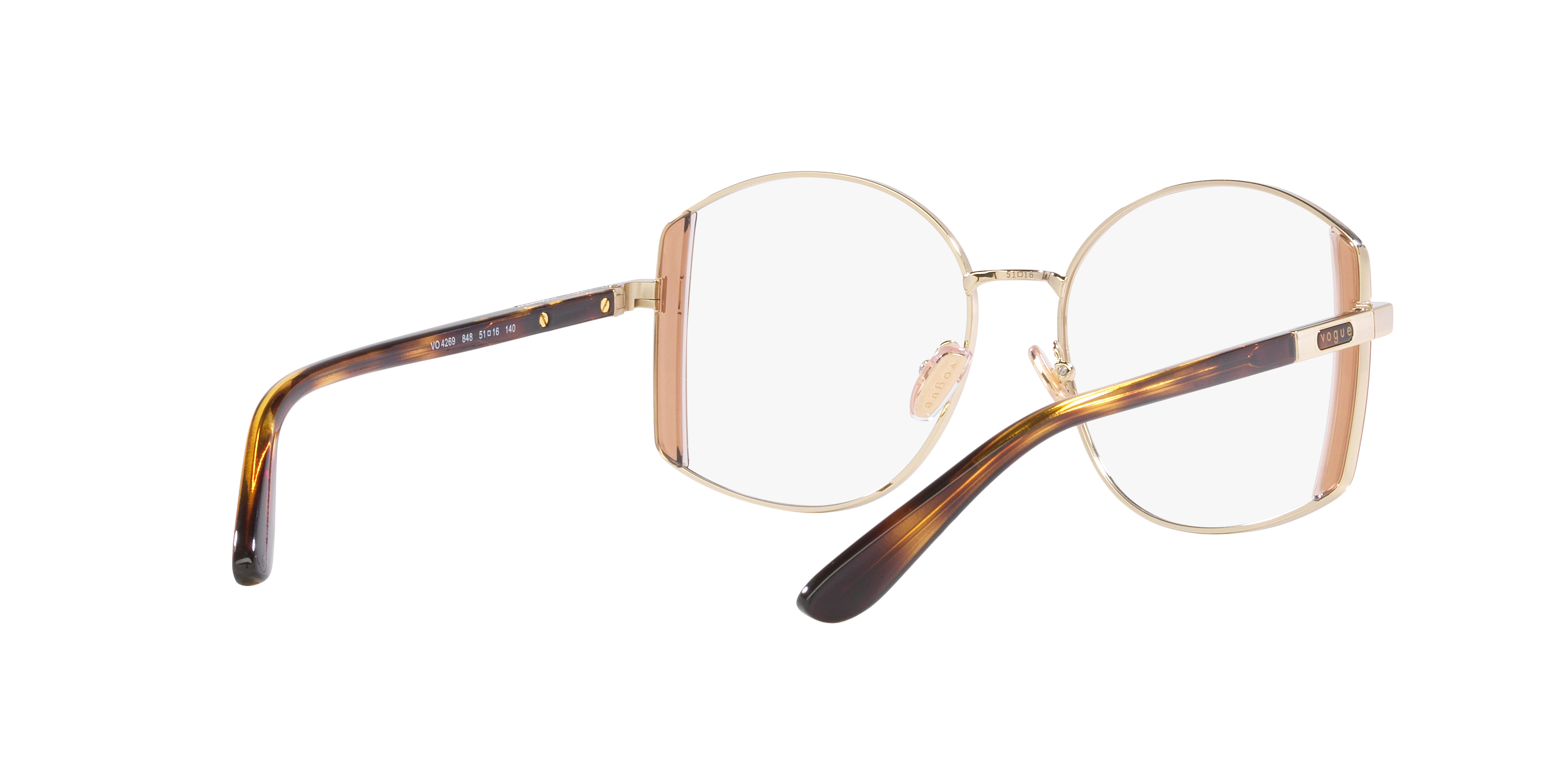 Vogue Eyewear VO4269 848