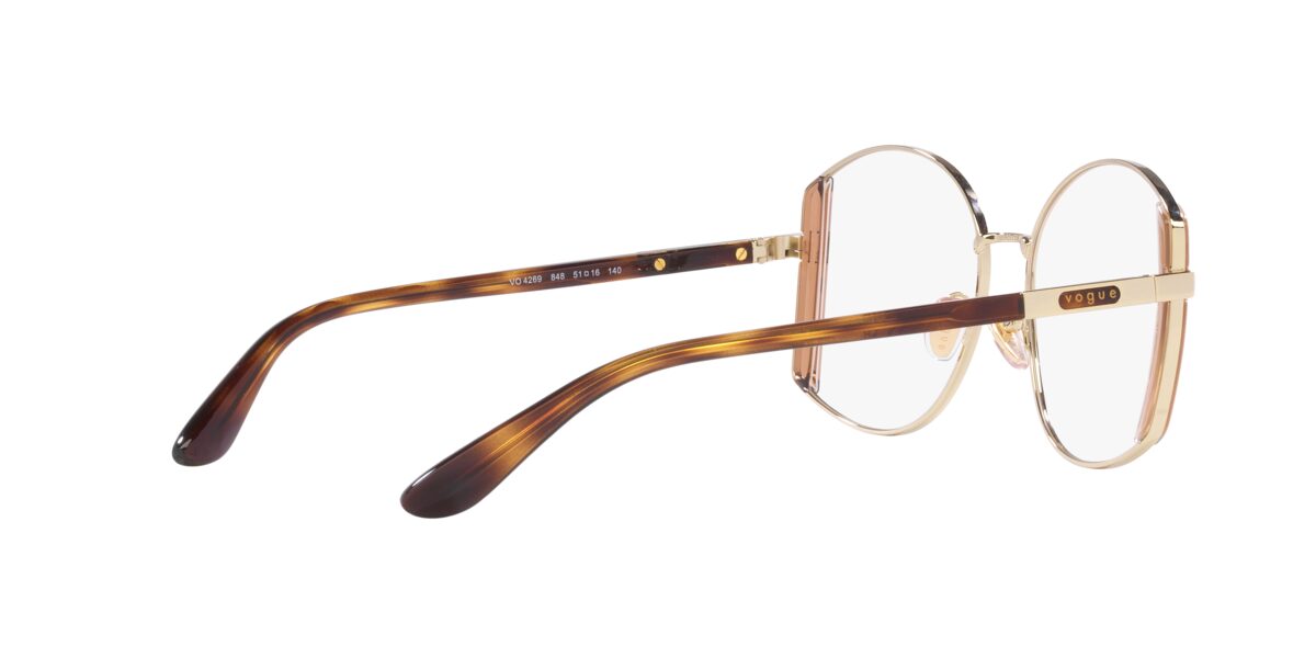 Vogue Eyewear VO4269 848