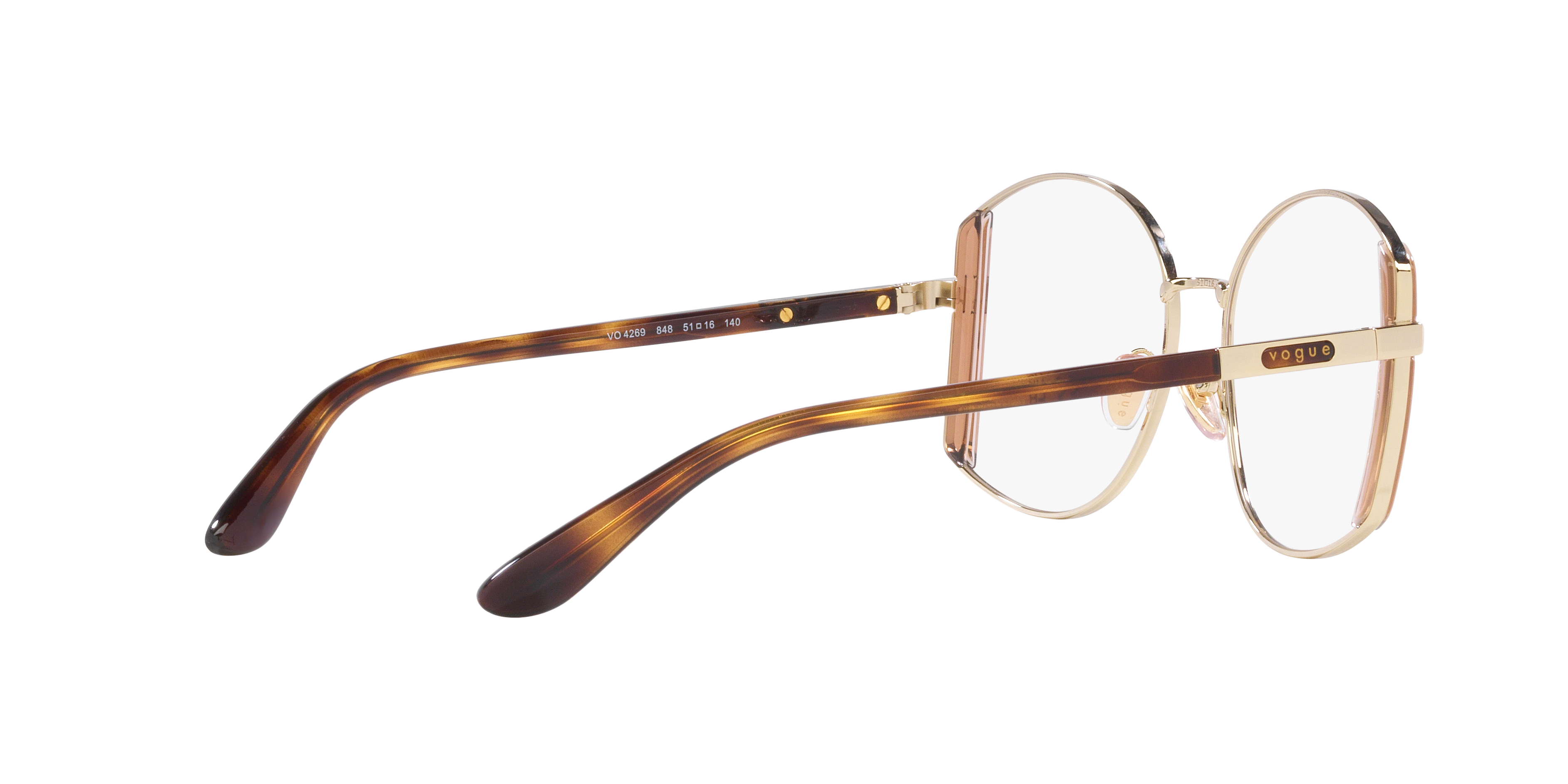 Vogue Eyewear VO4269 848