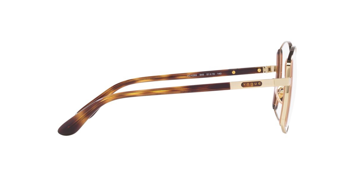 Vogue Eyewear VO4269 848