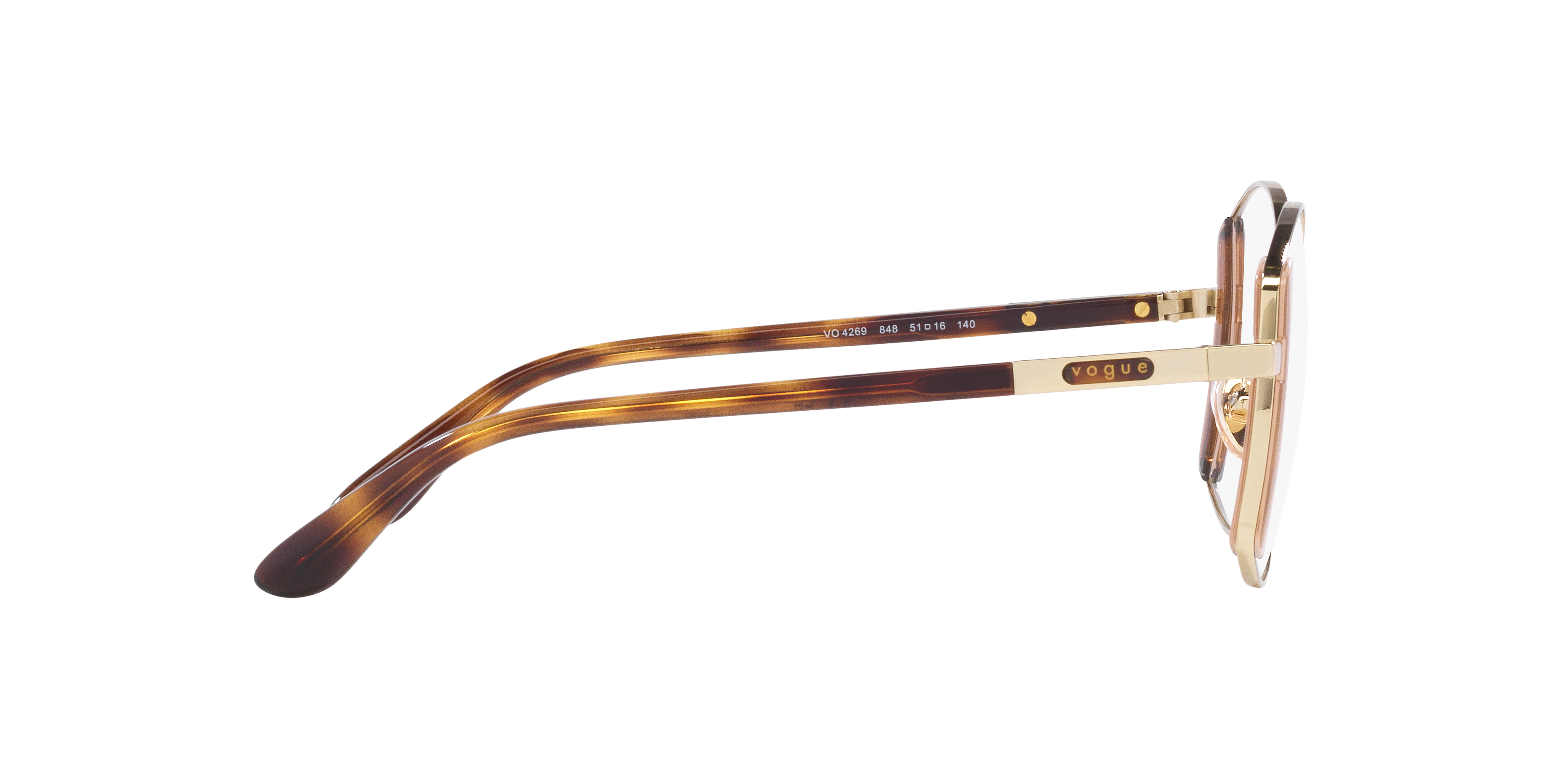 Vogue Eyewear VO4269 848