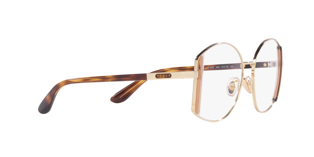 Vogue Eyewear VO4269 848