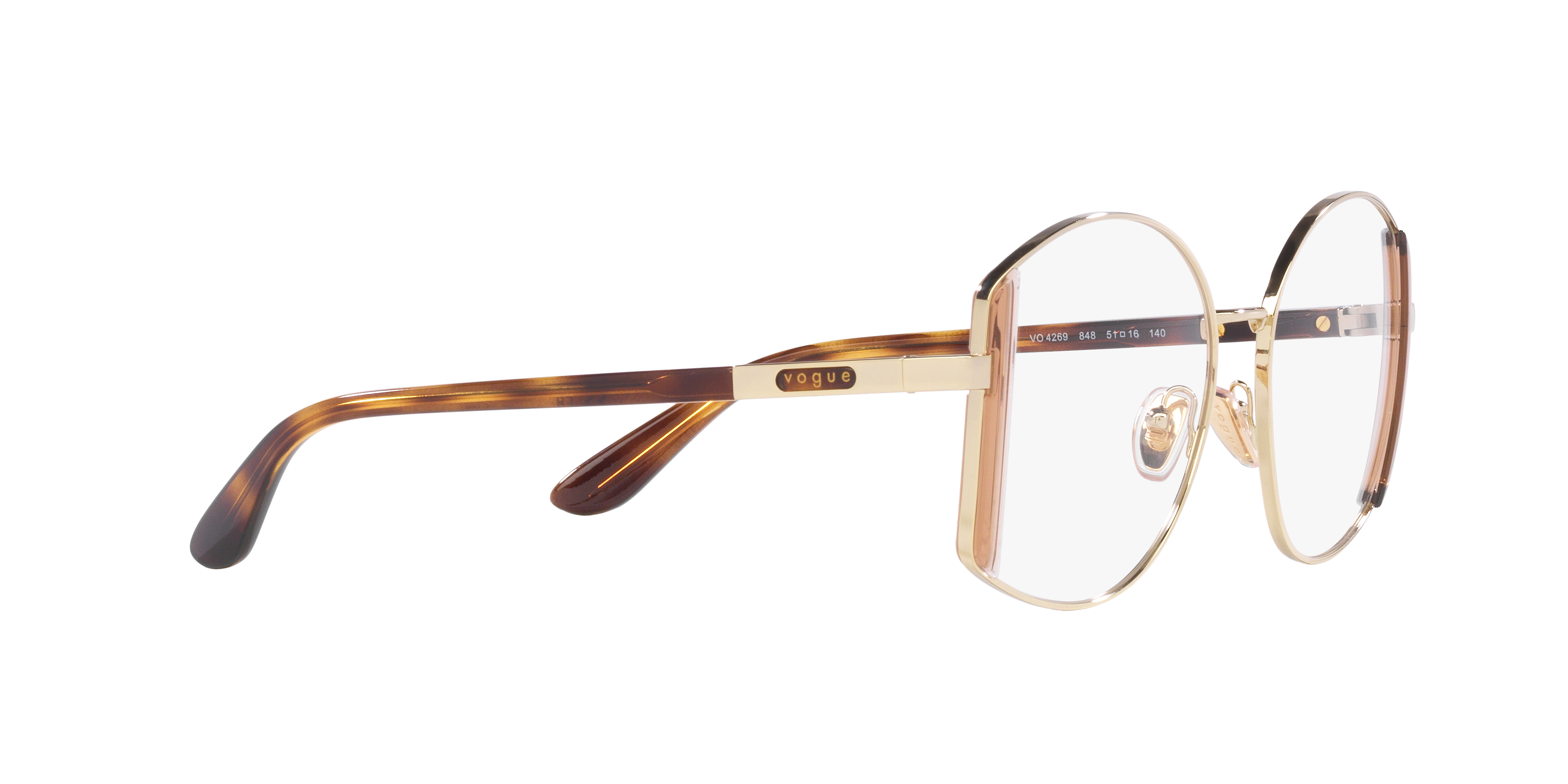 Vogue Eyewear VO4269 848