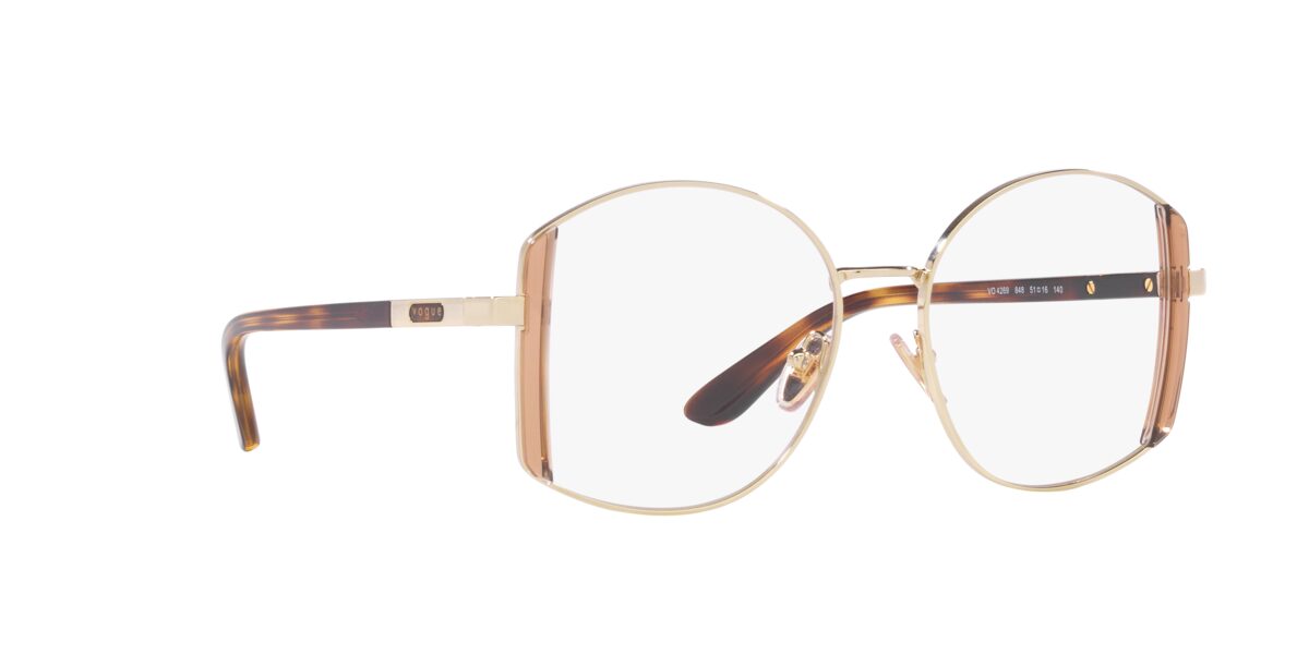 Vogue Eyewear VO4269 848